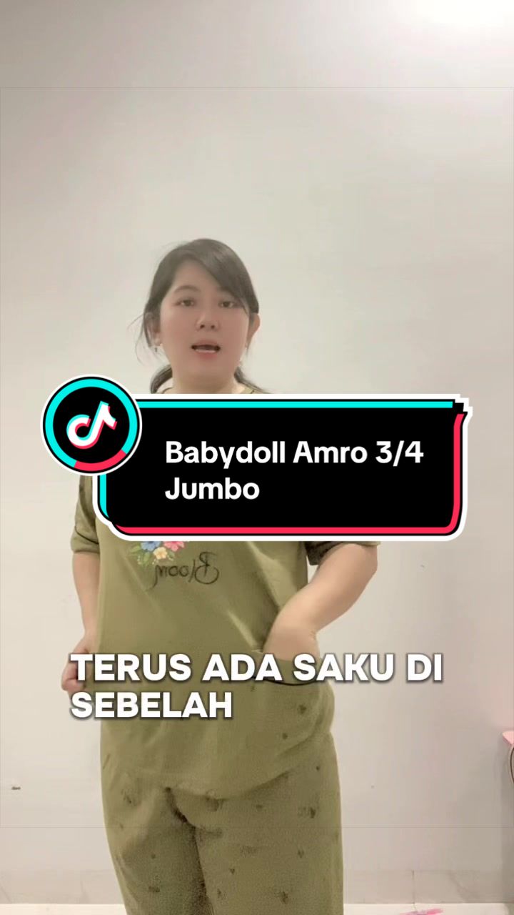 @JayaRaya