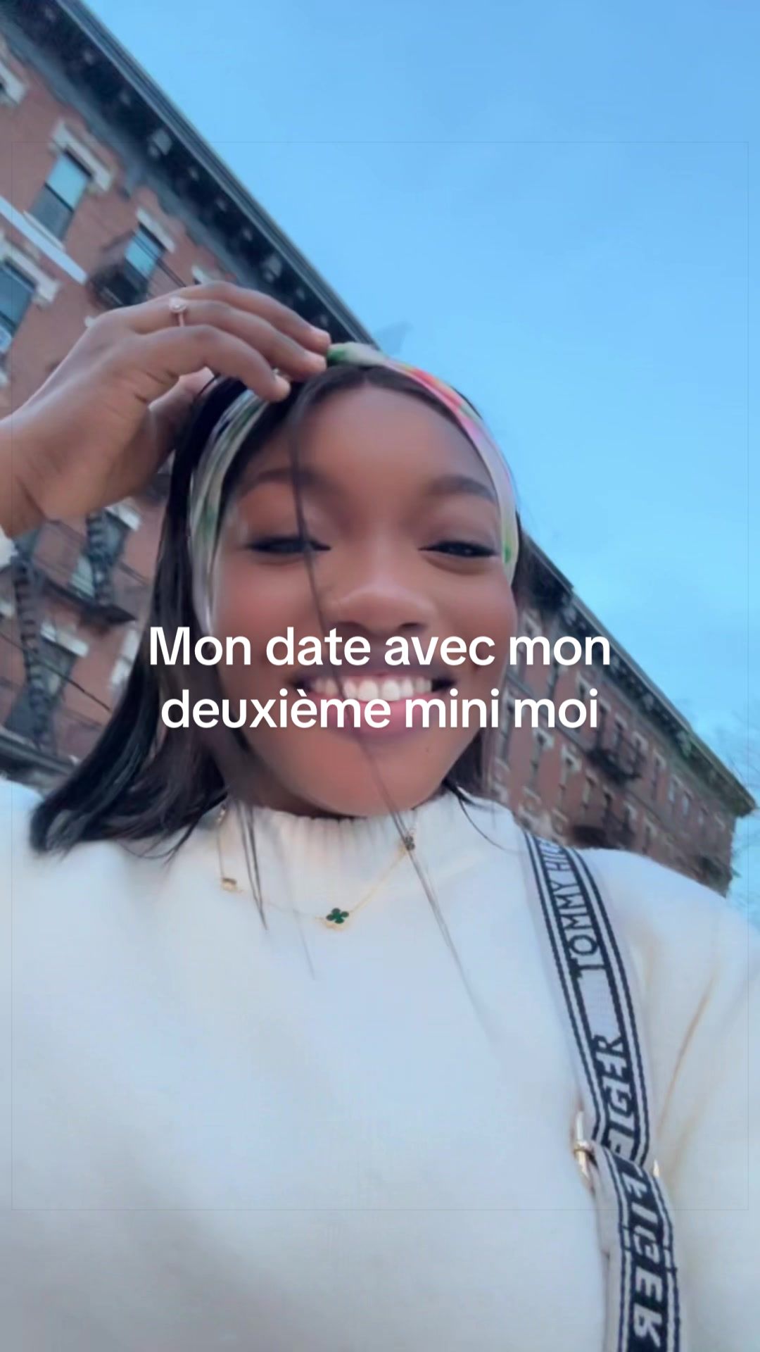 @Charneldiamond