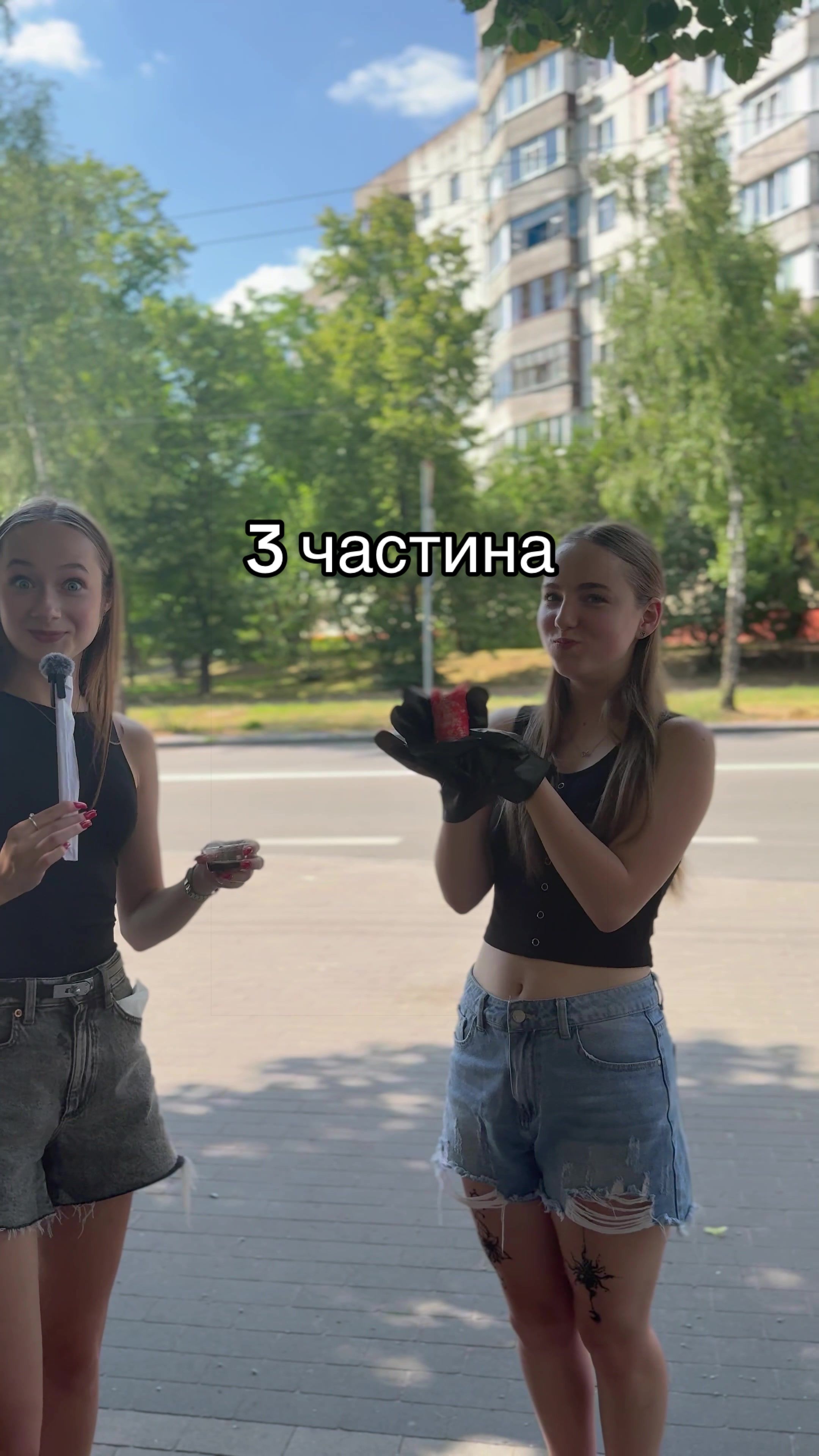 @_SUSHI_OK_
