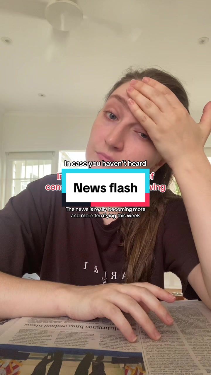 @Carina