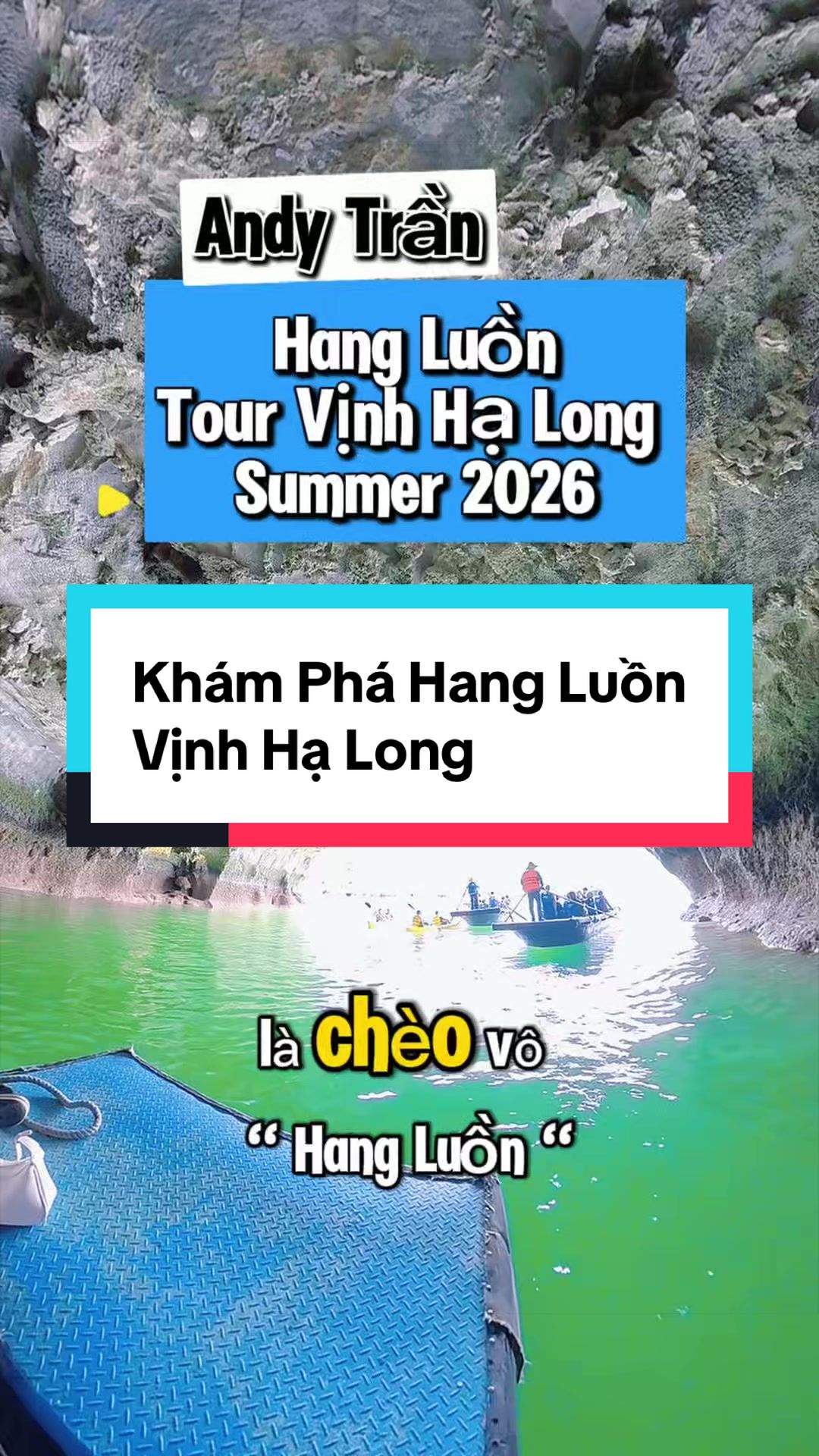 @AndyTrần có cái SPA 🏝️ 🤓 ☘️
