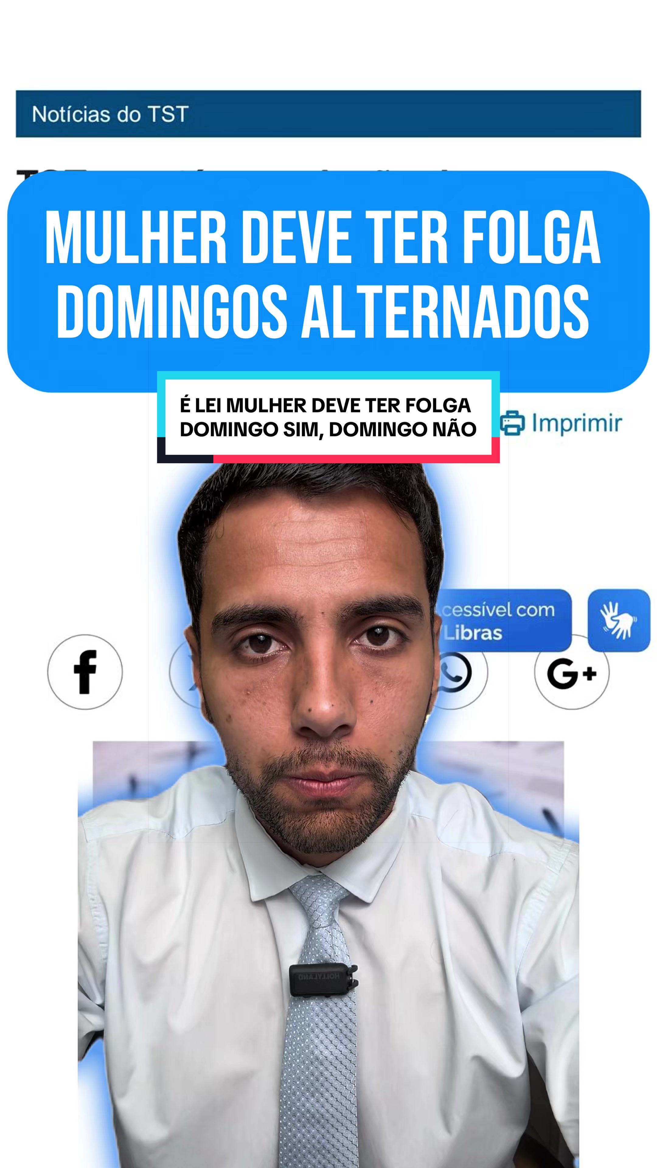 @Rodrigo Galati