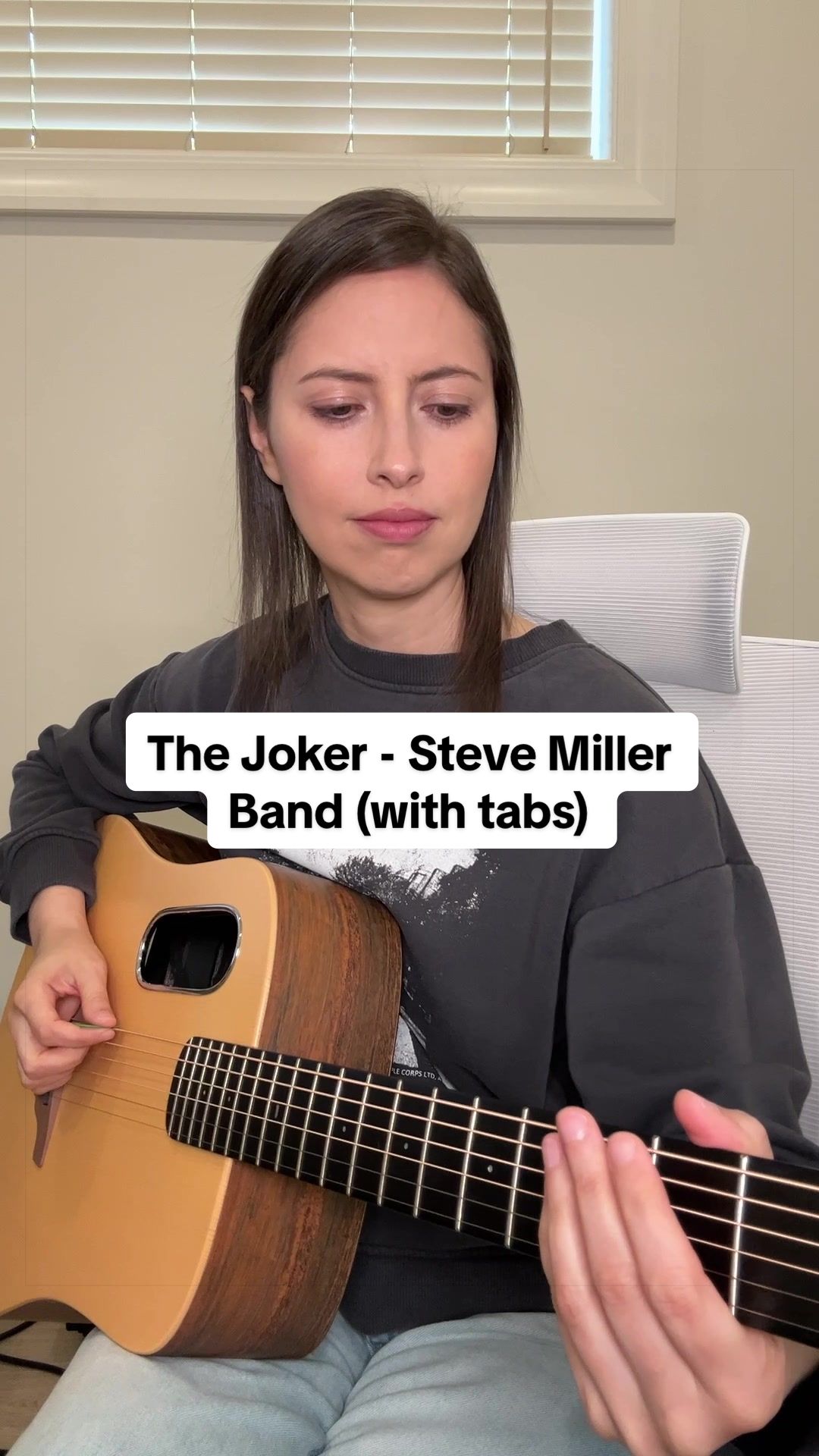 @Steph Campbell