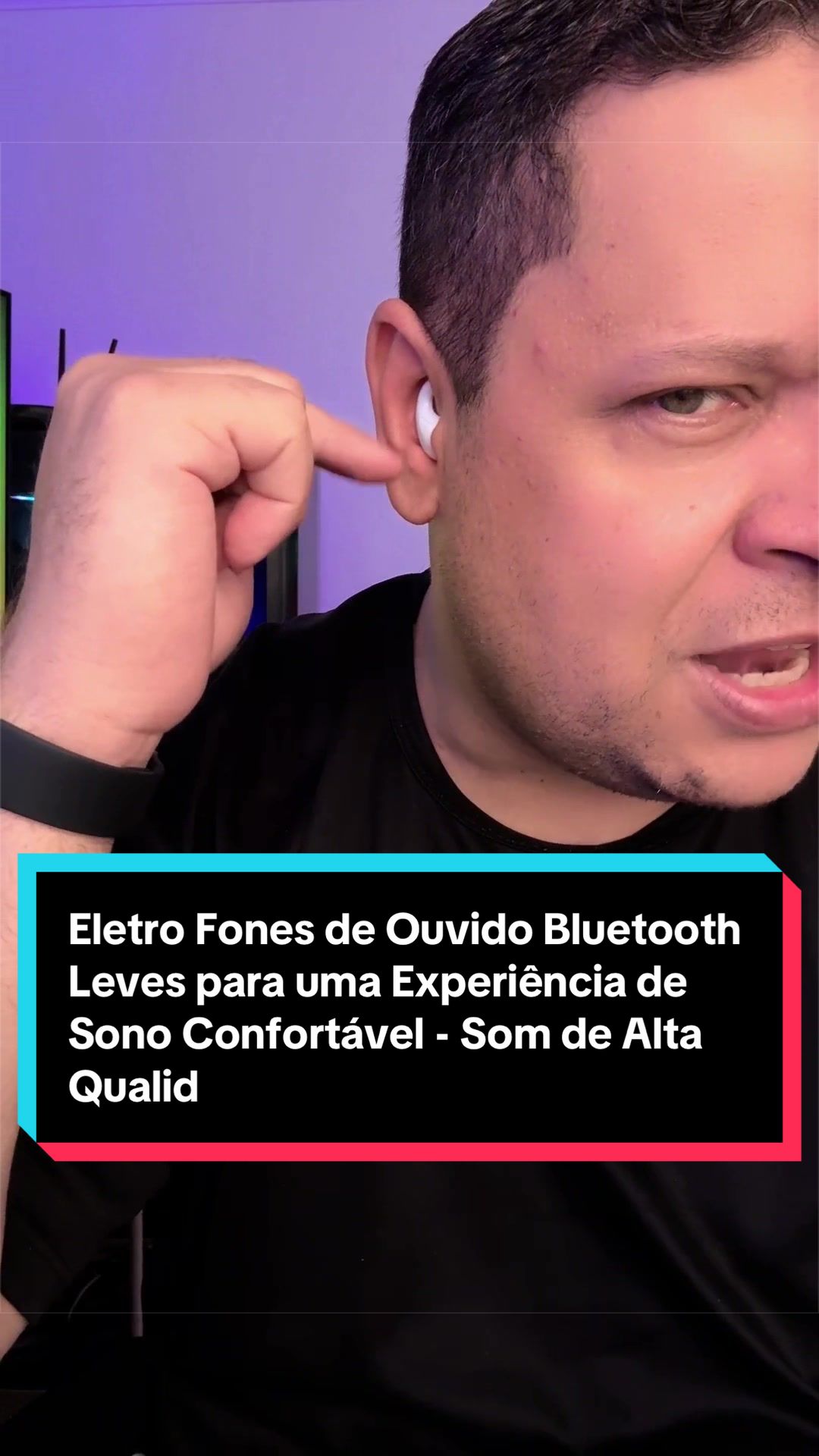 @Banheira de conhecimento