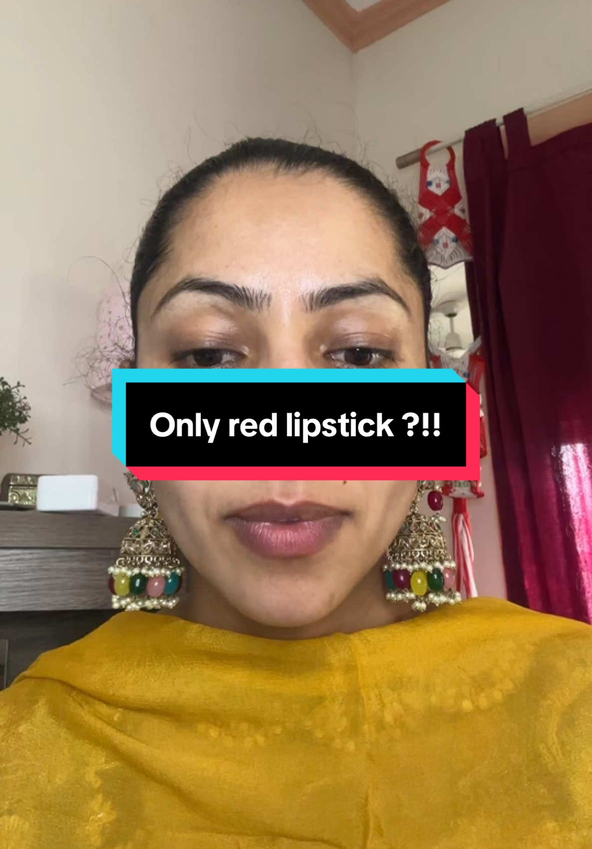 @Jasvir kaur