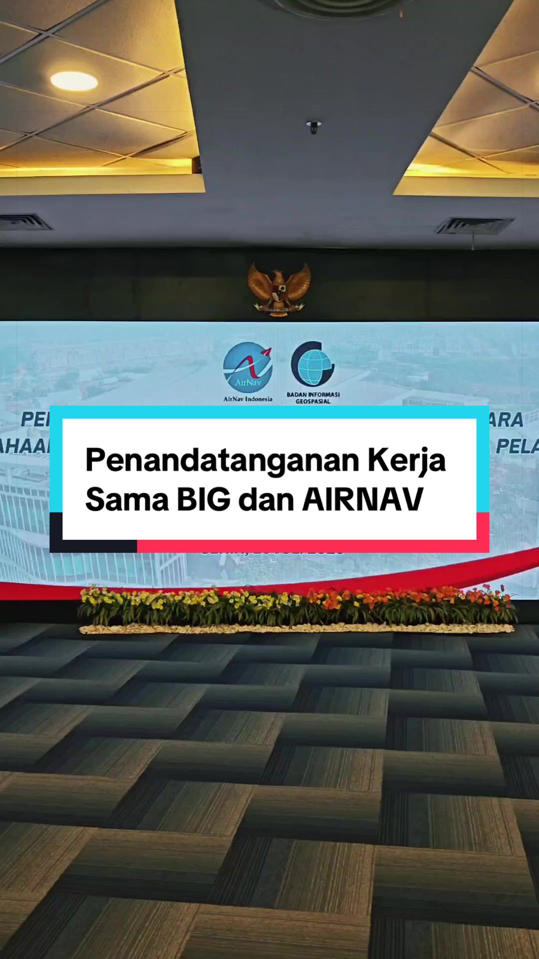 @infogeospasial