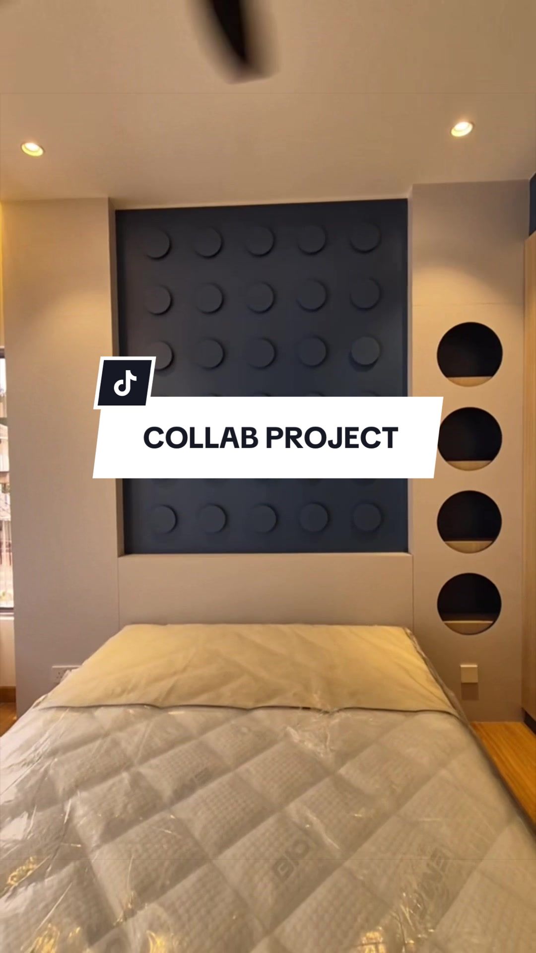 @PWID DESIGN BUILD - PRINCIPAL