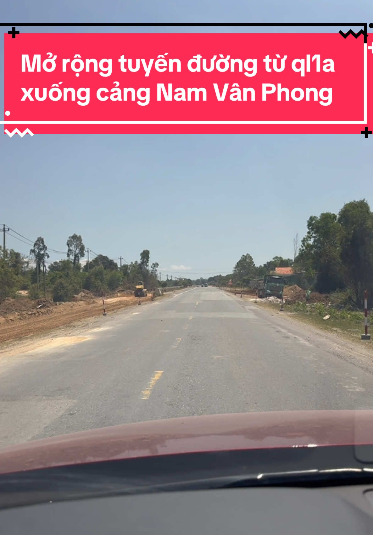 @Nguyễn Ch&iacute; Thạnh BDS