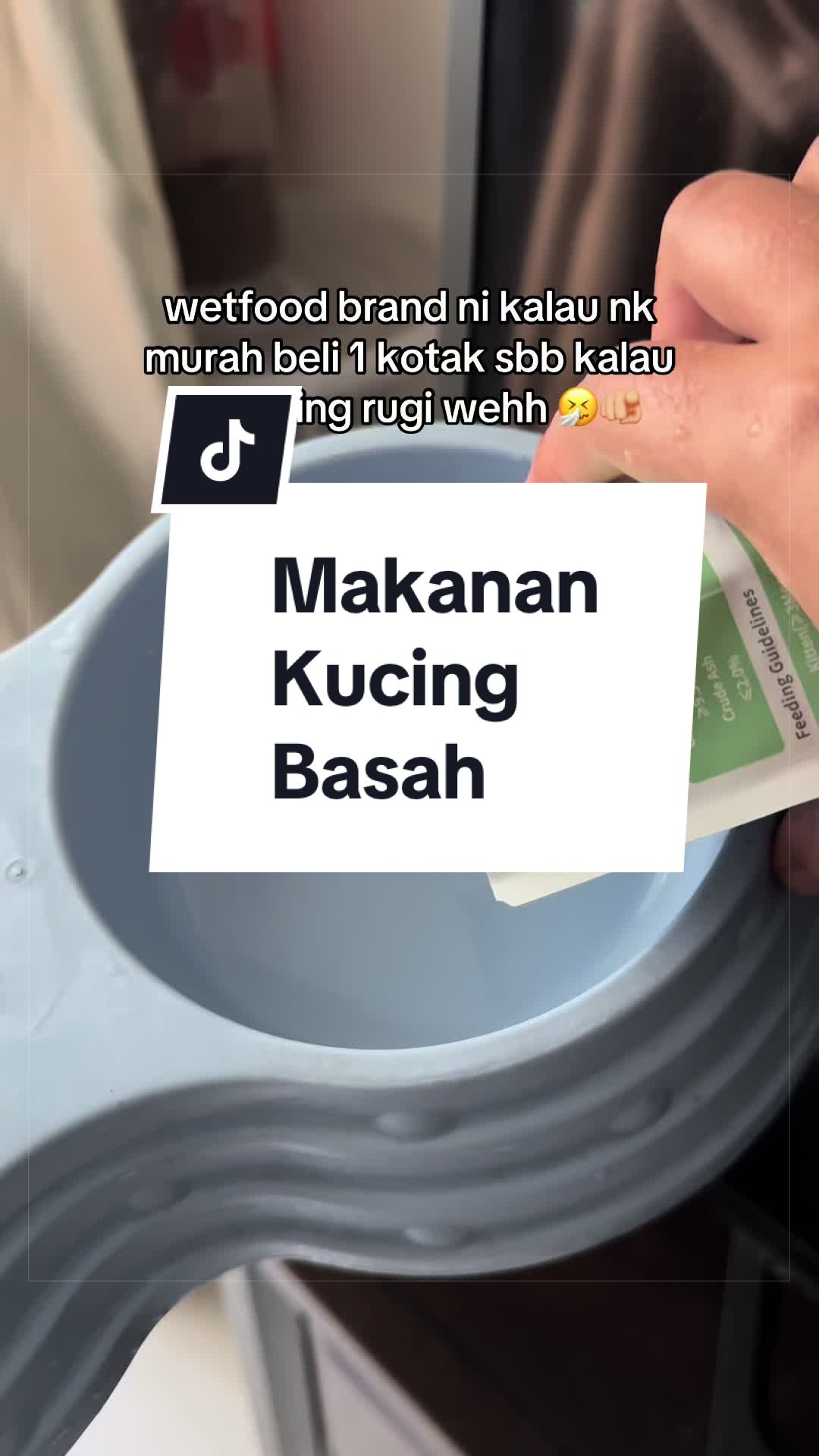 @Nadhirah Razani