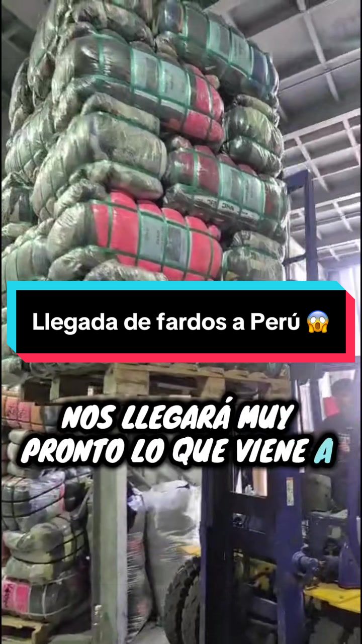 @Fardos Nebraska