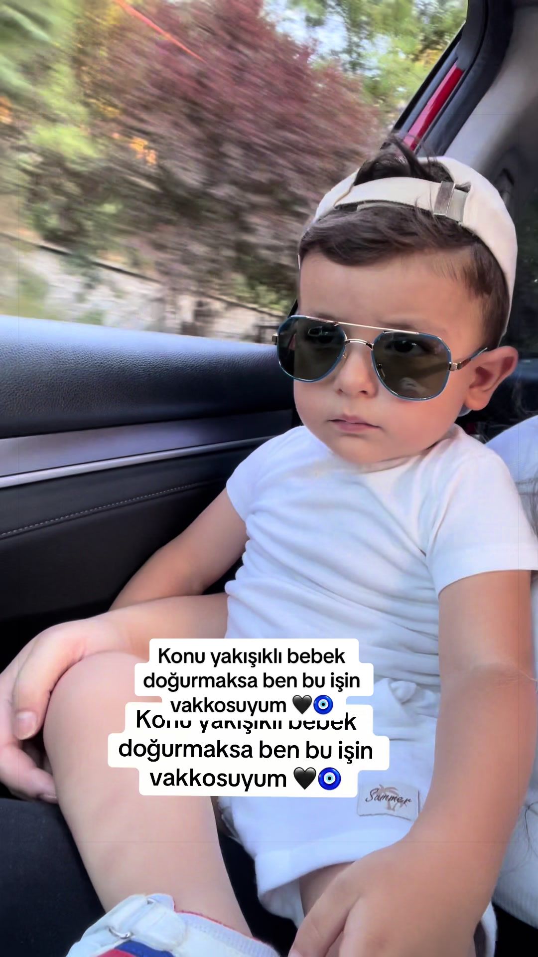 @erennyeter