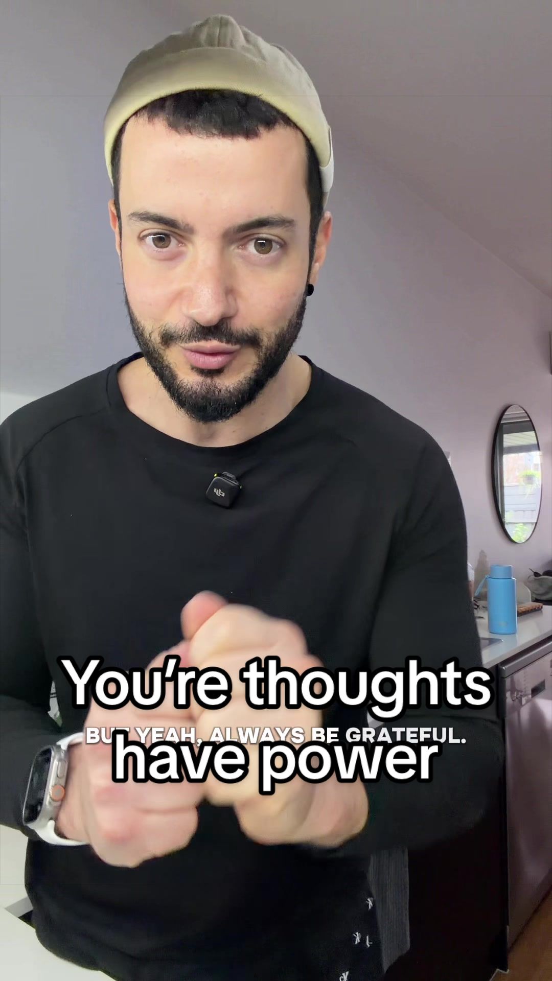 @Emrah