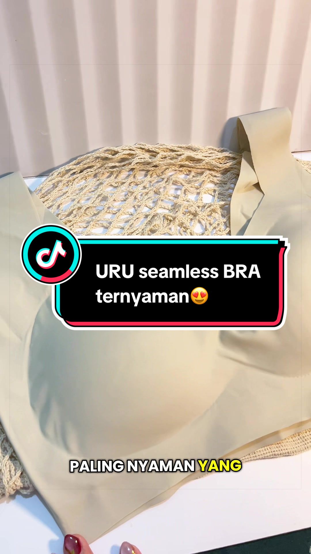 @err.beauty˚⋆𐙚。
