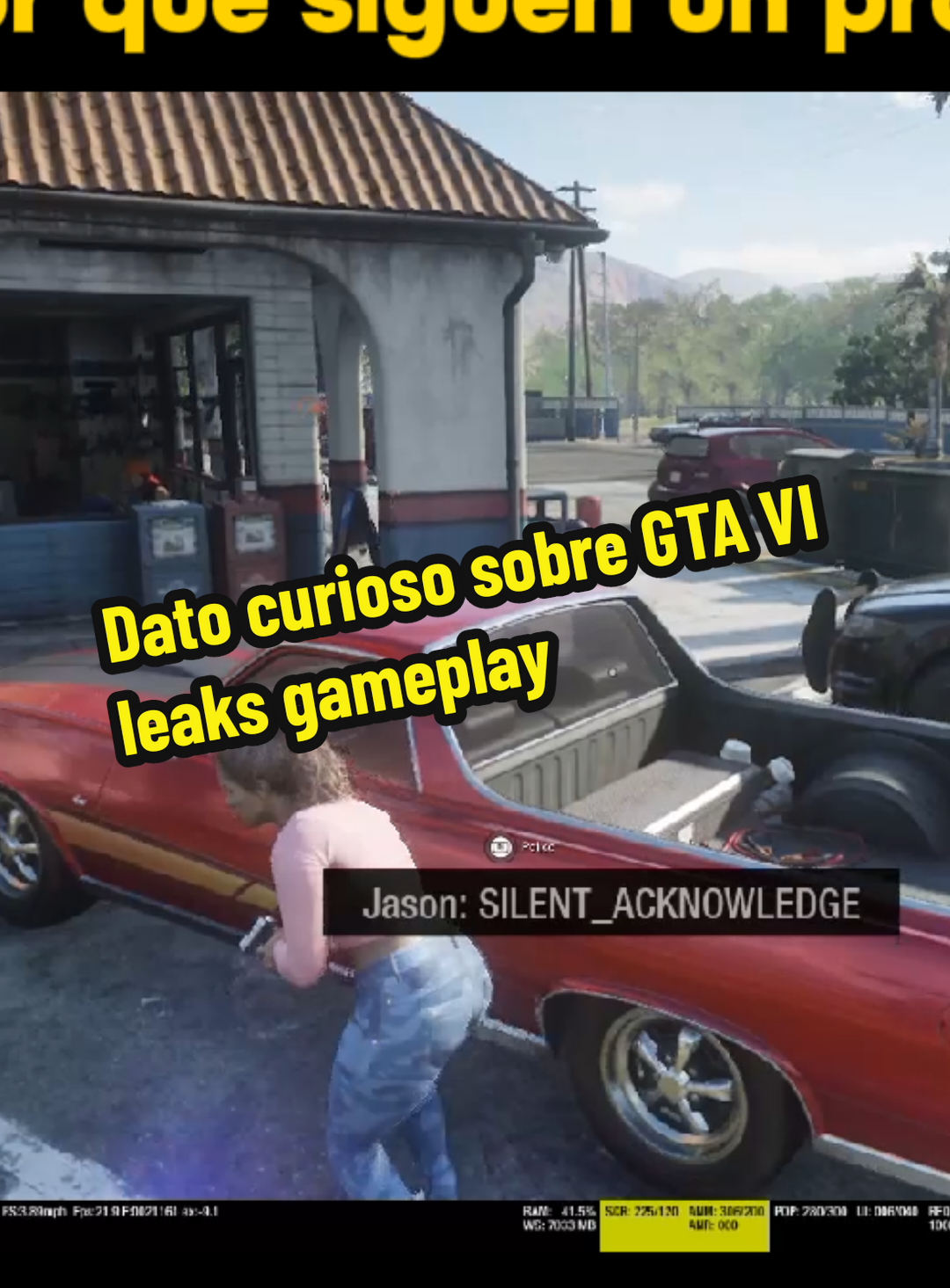 @GTA6_vault:)