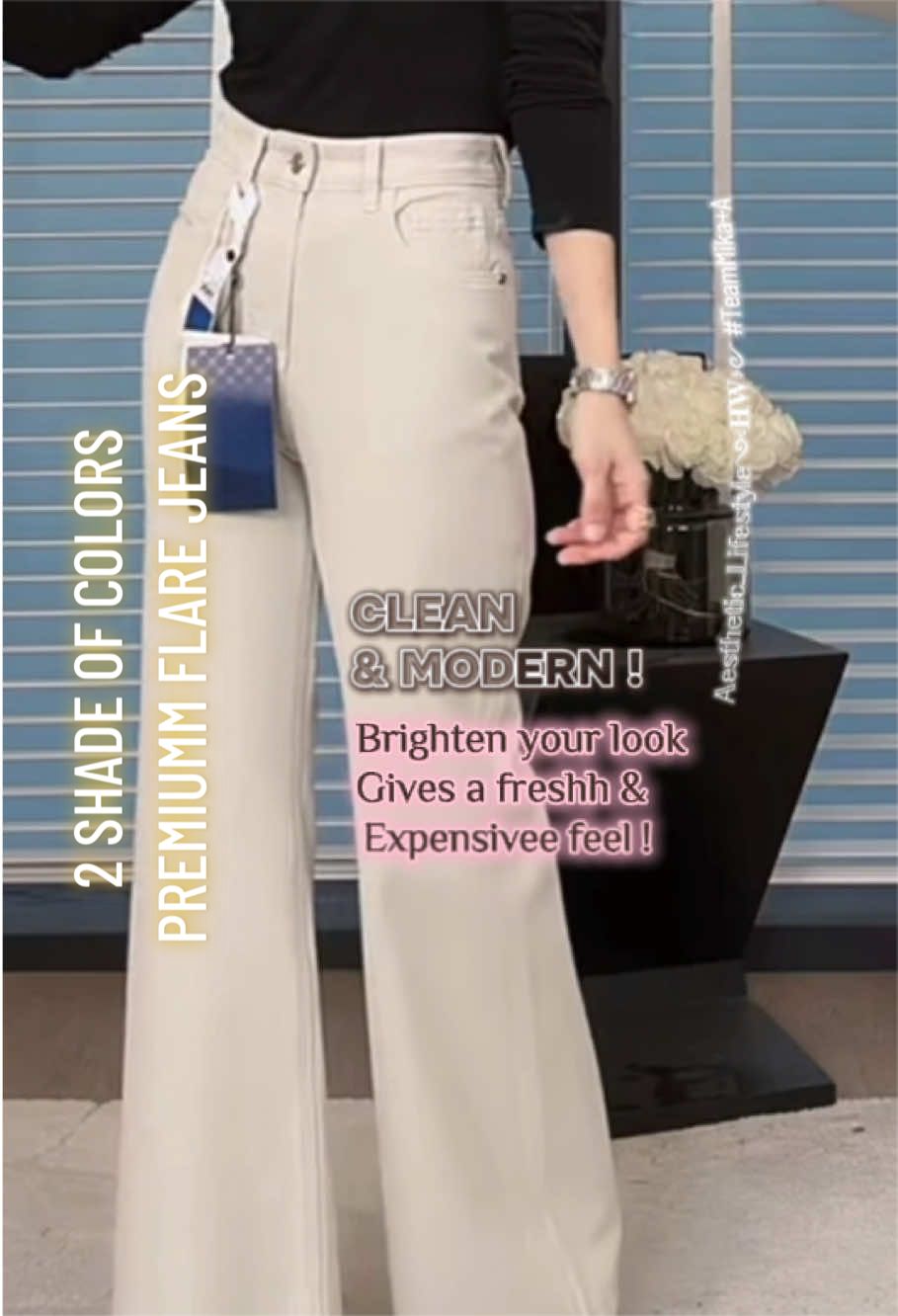 @Aesthetic HW #TeamMikaStudio