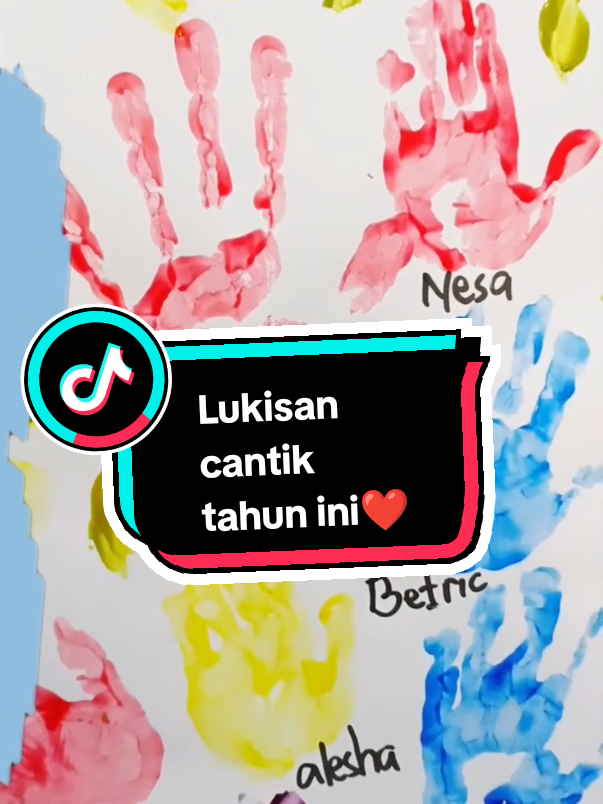 @Nila Ulin