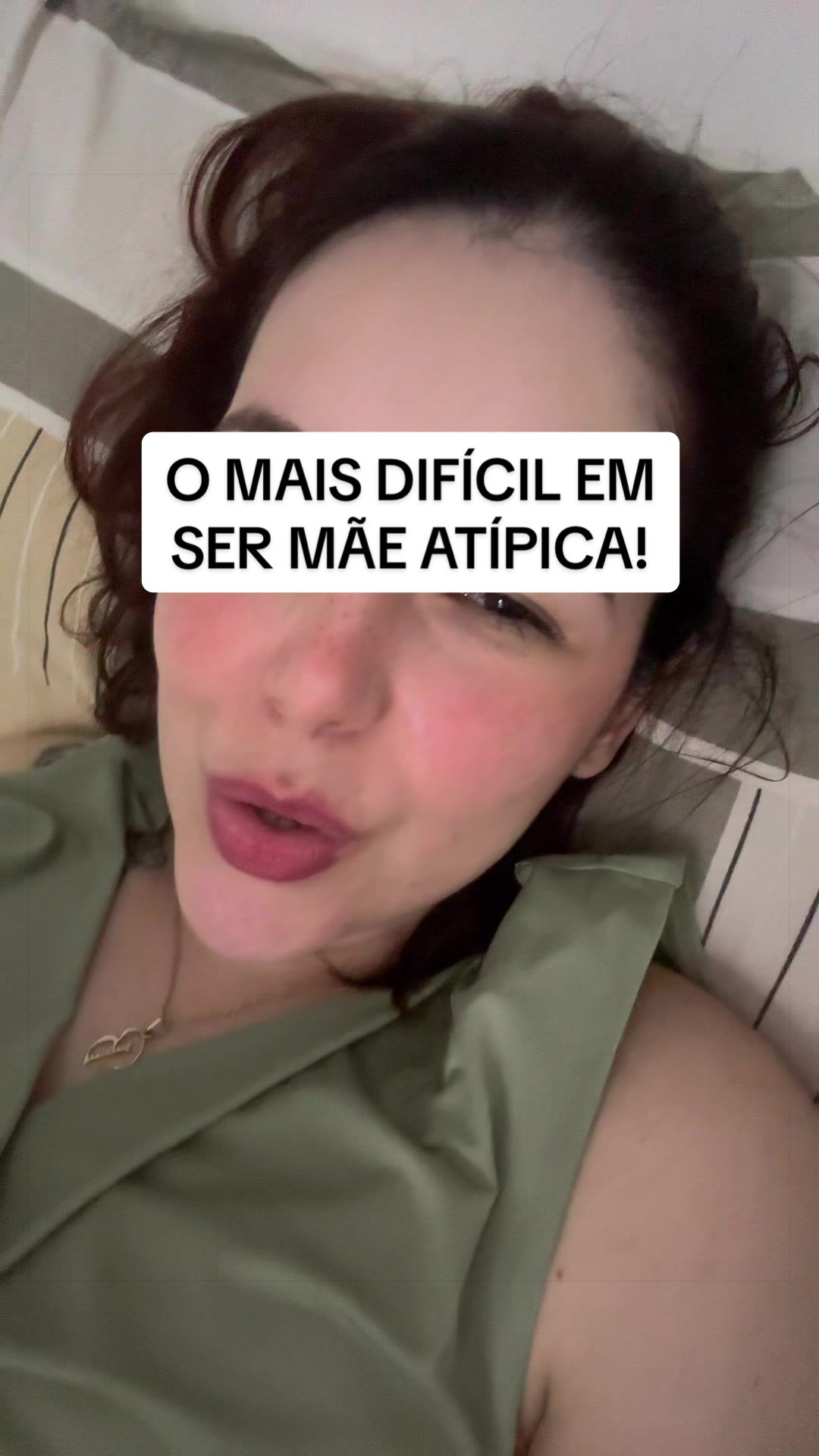 @Kak&aacute; Conrado & Ben 🤍