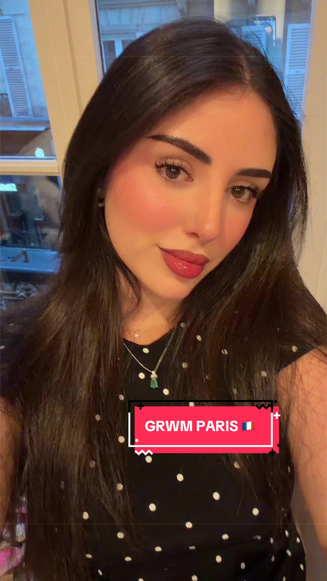 @mariam  مريم