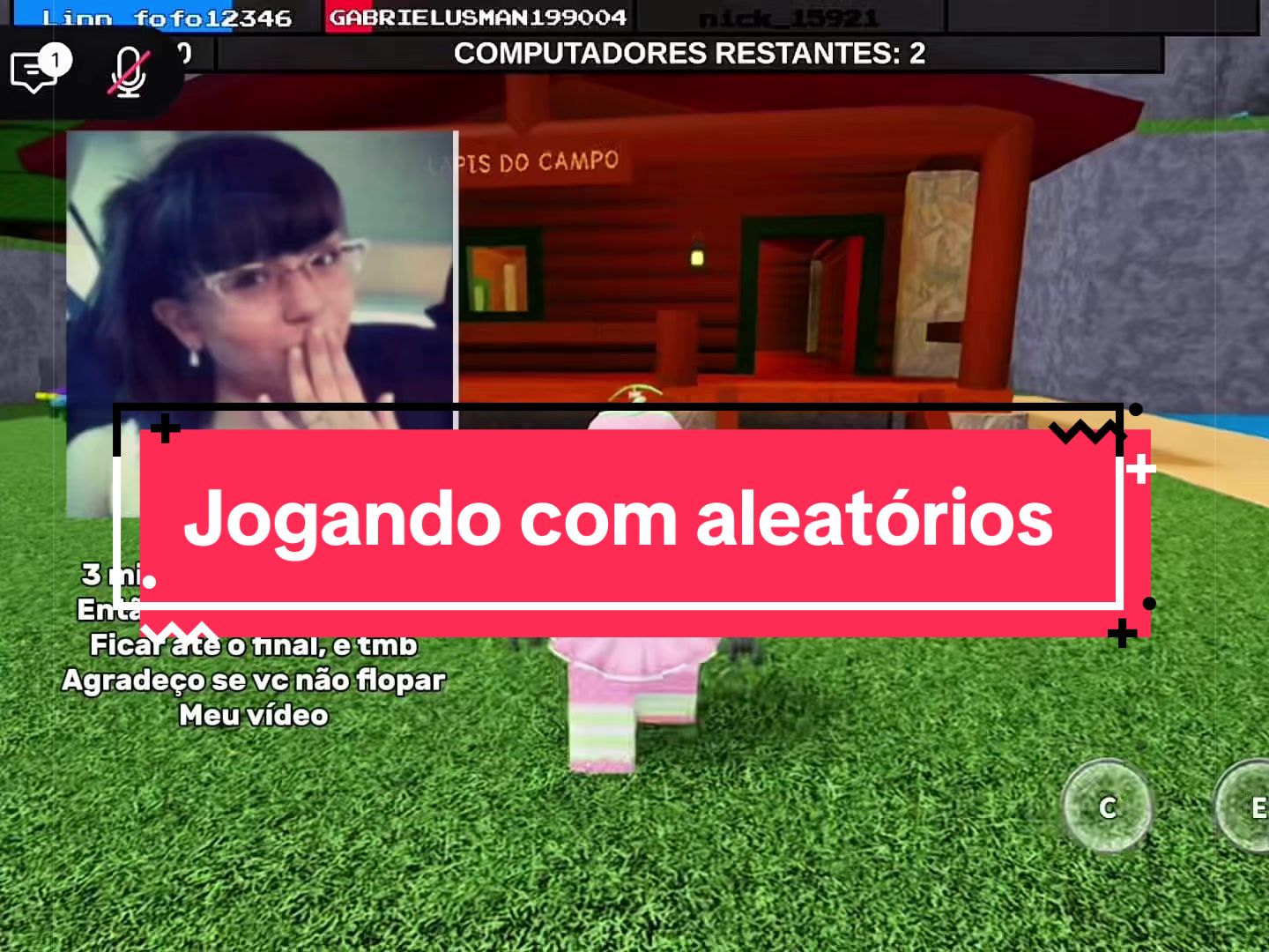 @CHOCO
