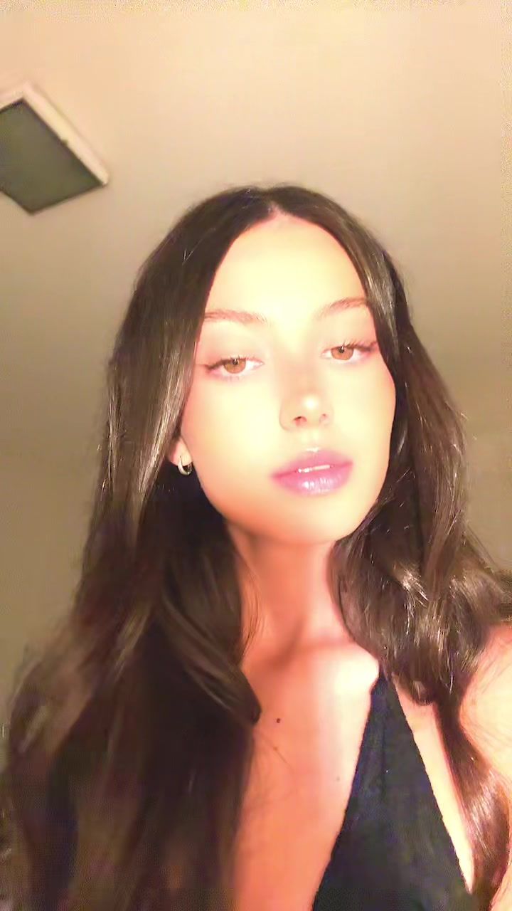 @Anita Fiore ★