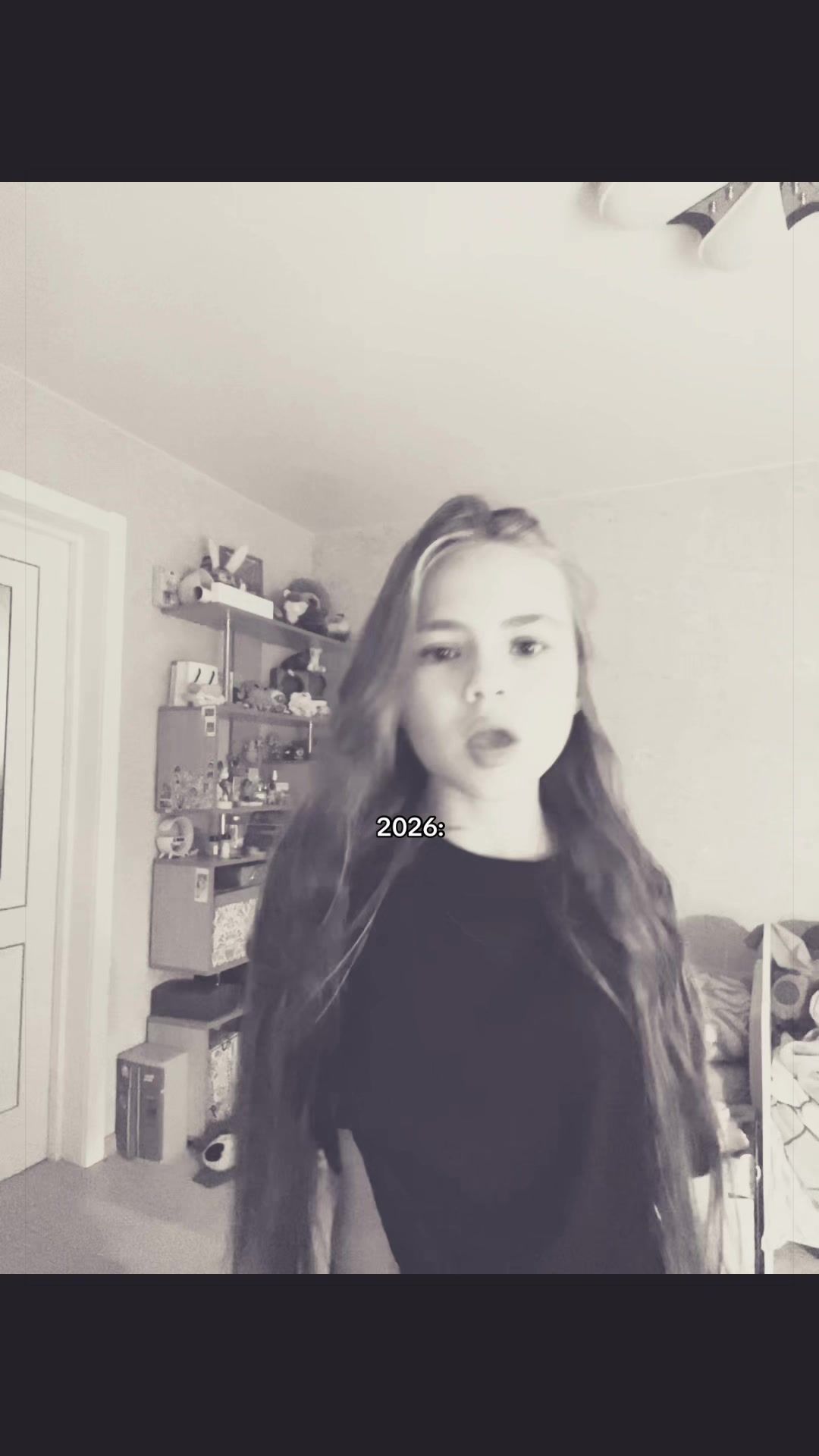 @aleno4ka