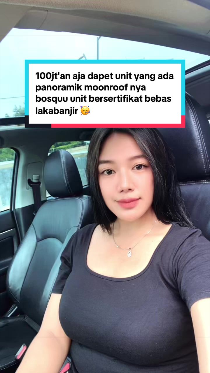 @Tyas_Fwm.Mobilindo