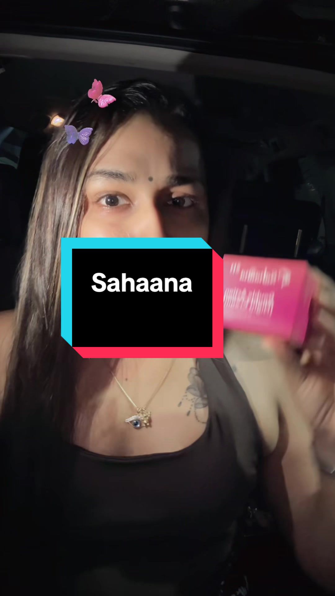@Yogaashini 11:11