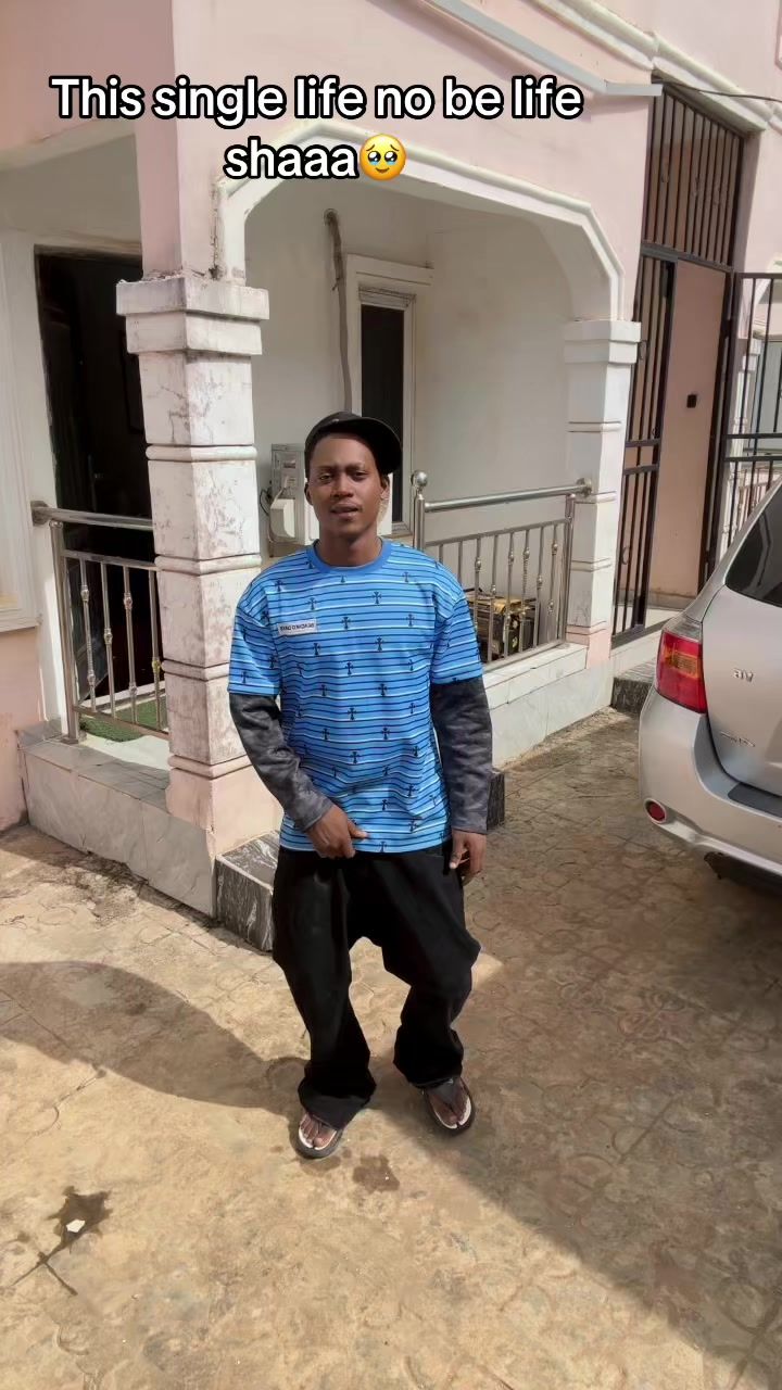@OLUWASUPAR