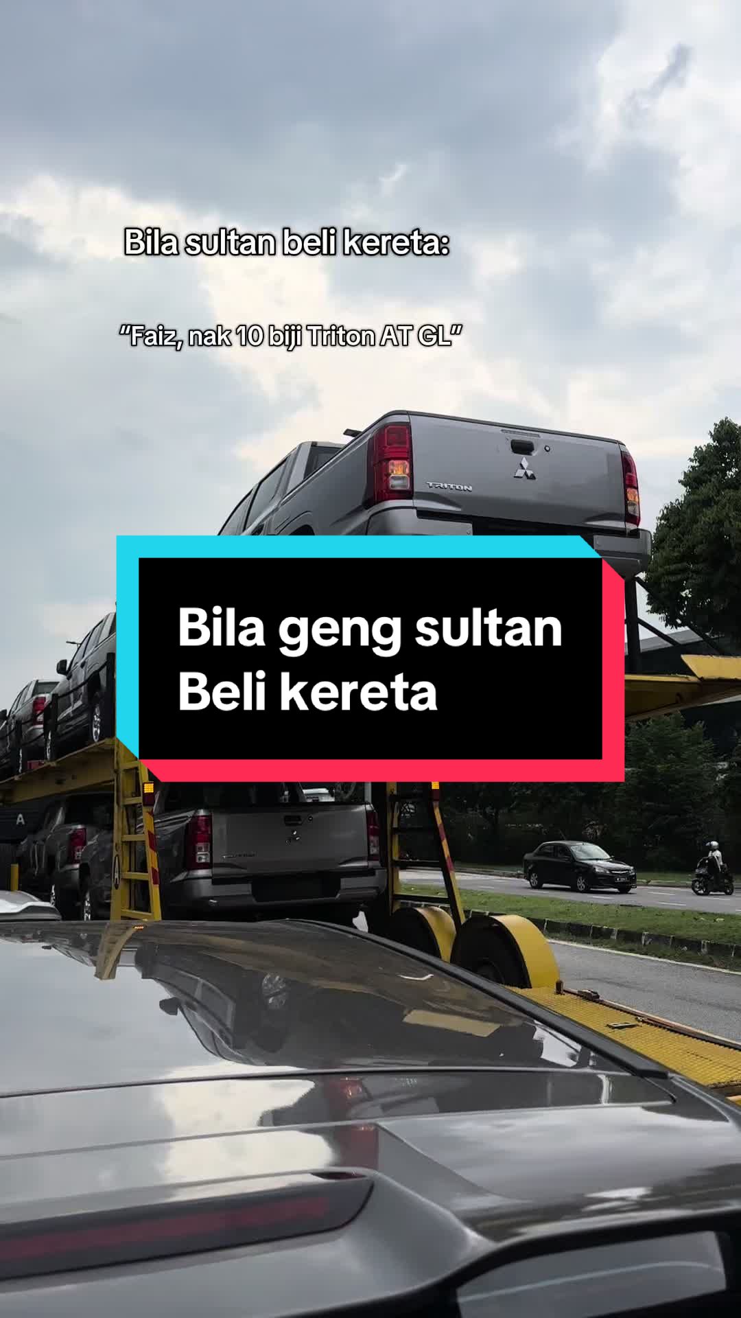 @Faiz Rahman
