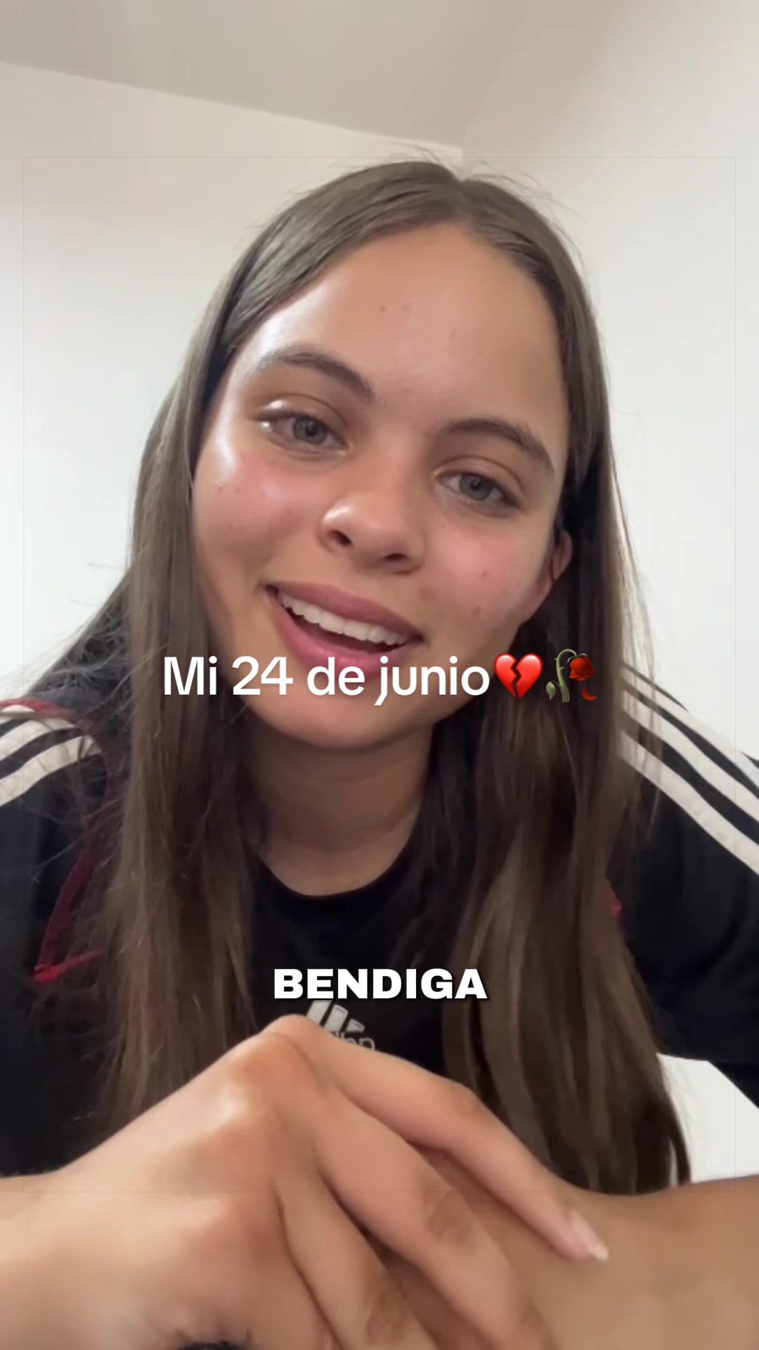 @Nela Roufet