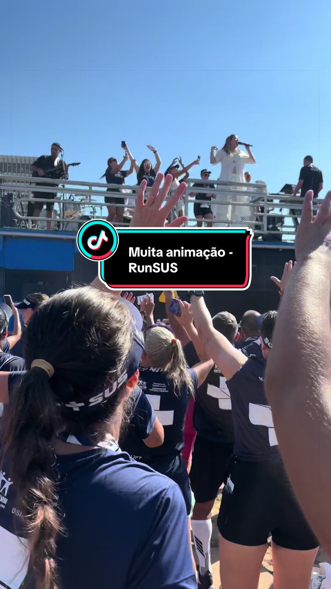 @Antonia Sousa