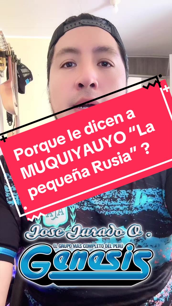 @Grupo Genesis Oficial