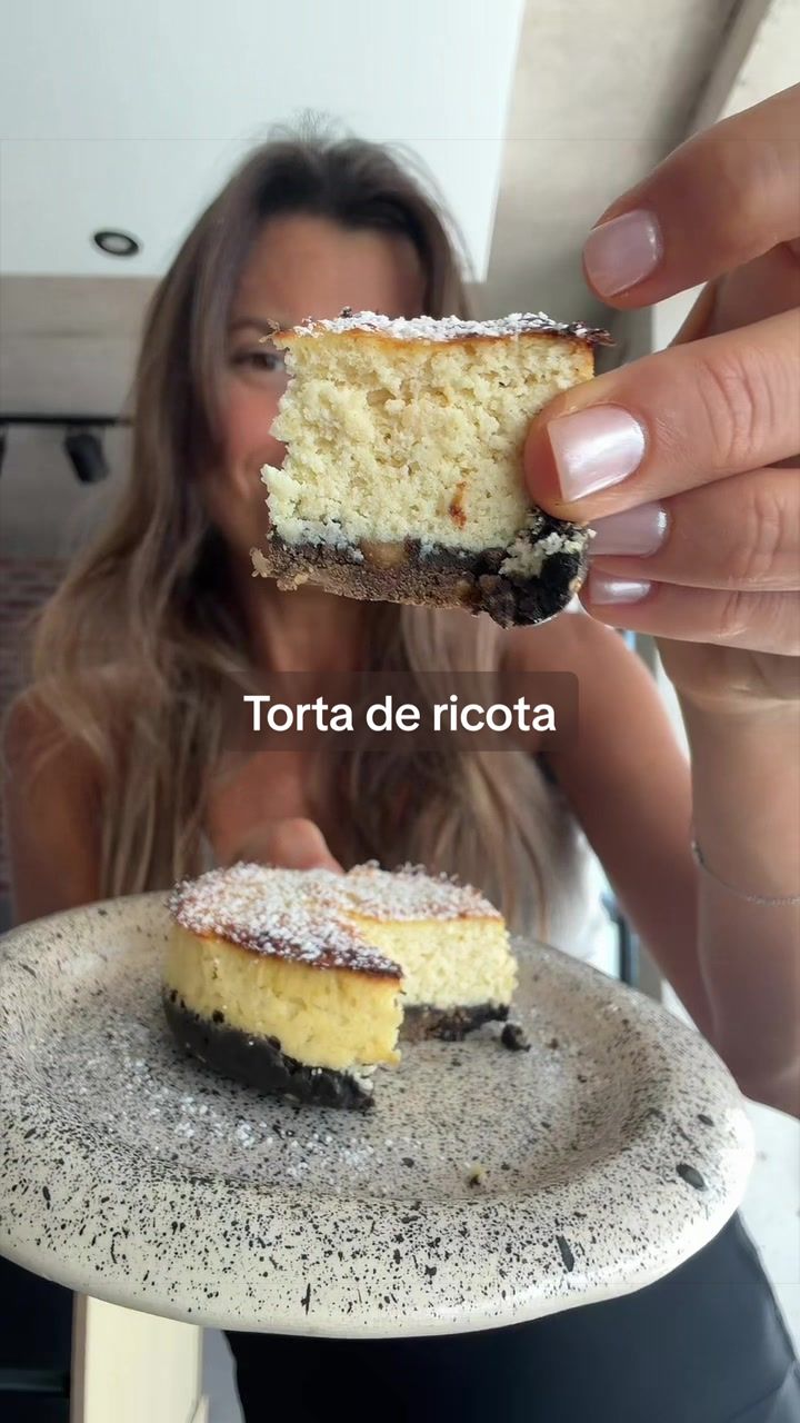 @Anto. AZ nutrición y salud.