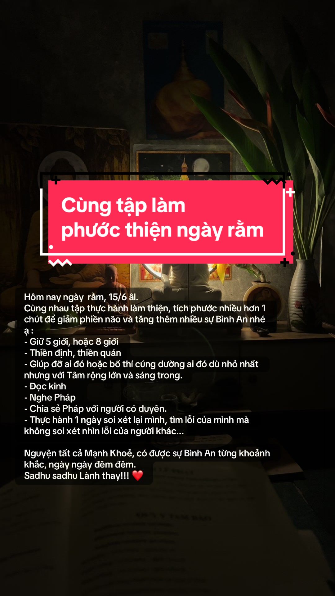 @Giađình TậpTu