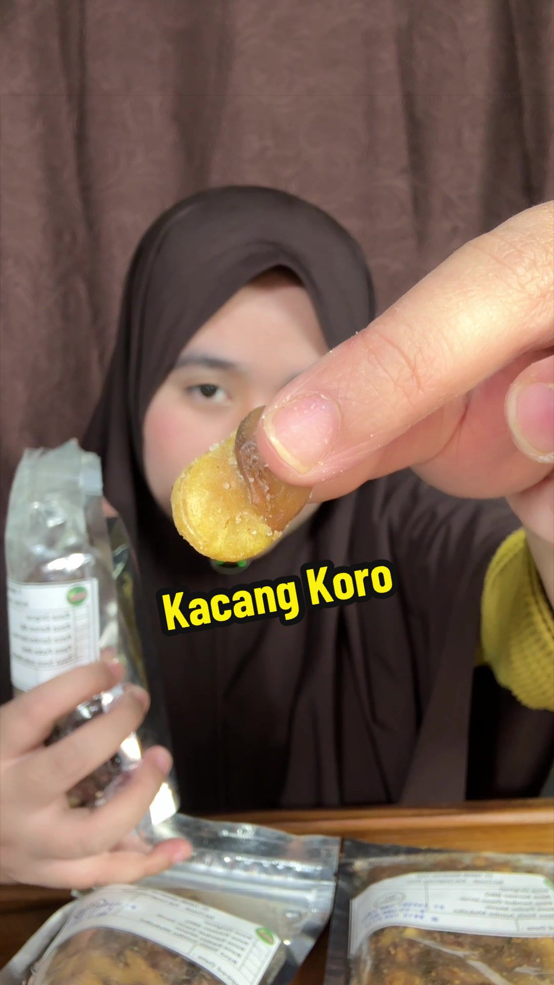 @Diniatul Hijrah