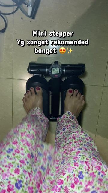 @Ani