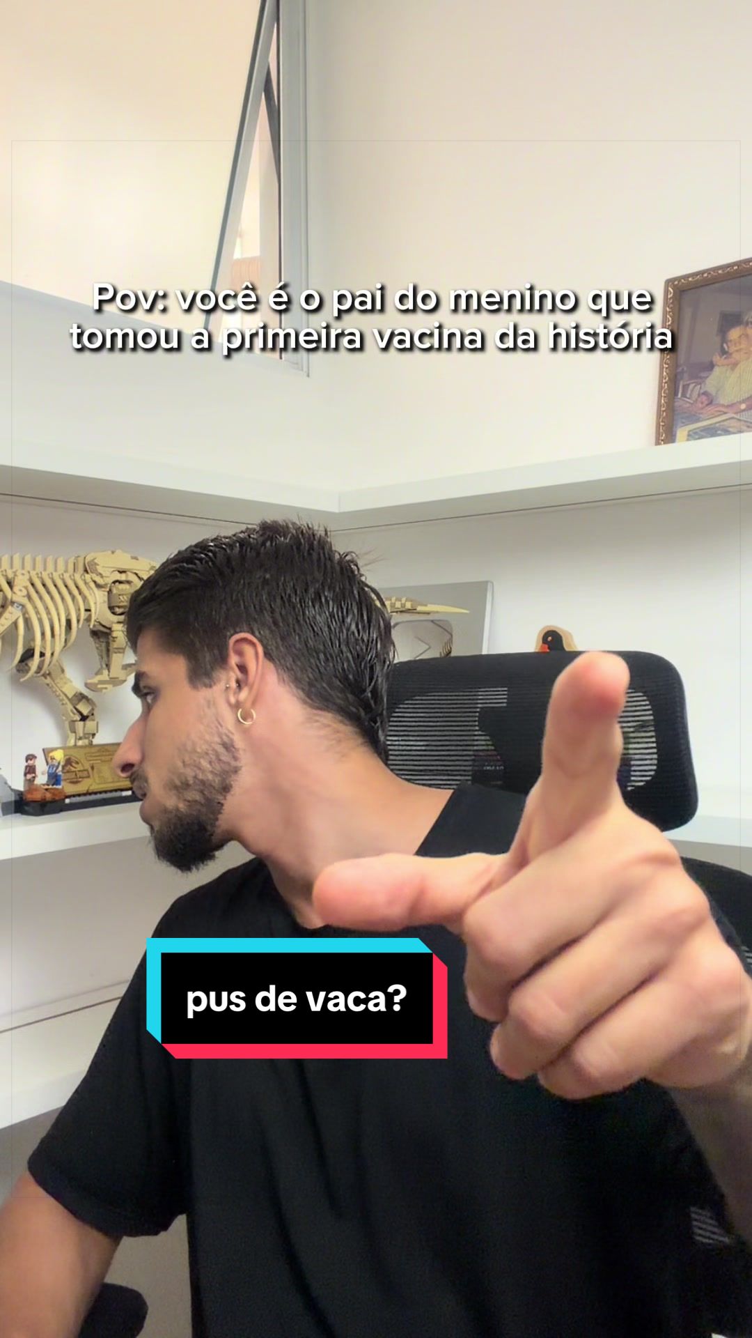 @Yago Stephano