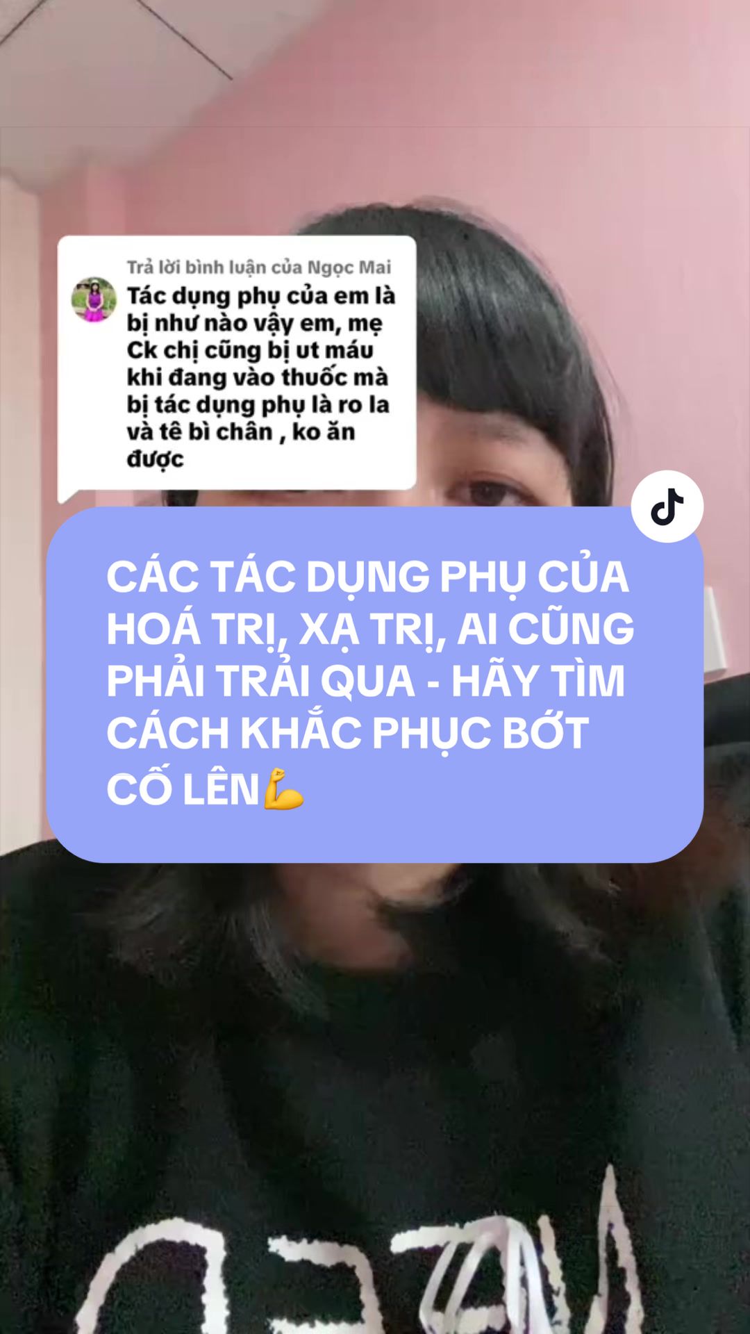 @trinhwin196