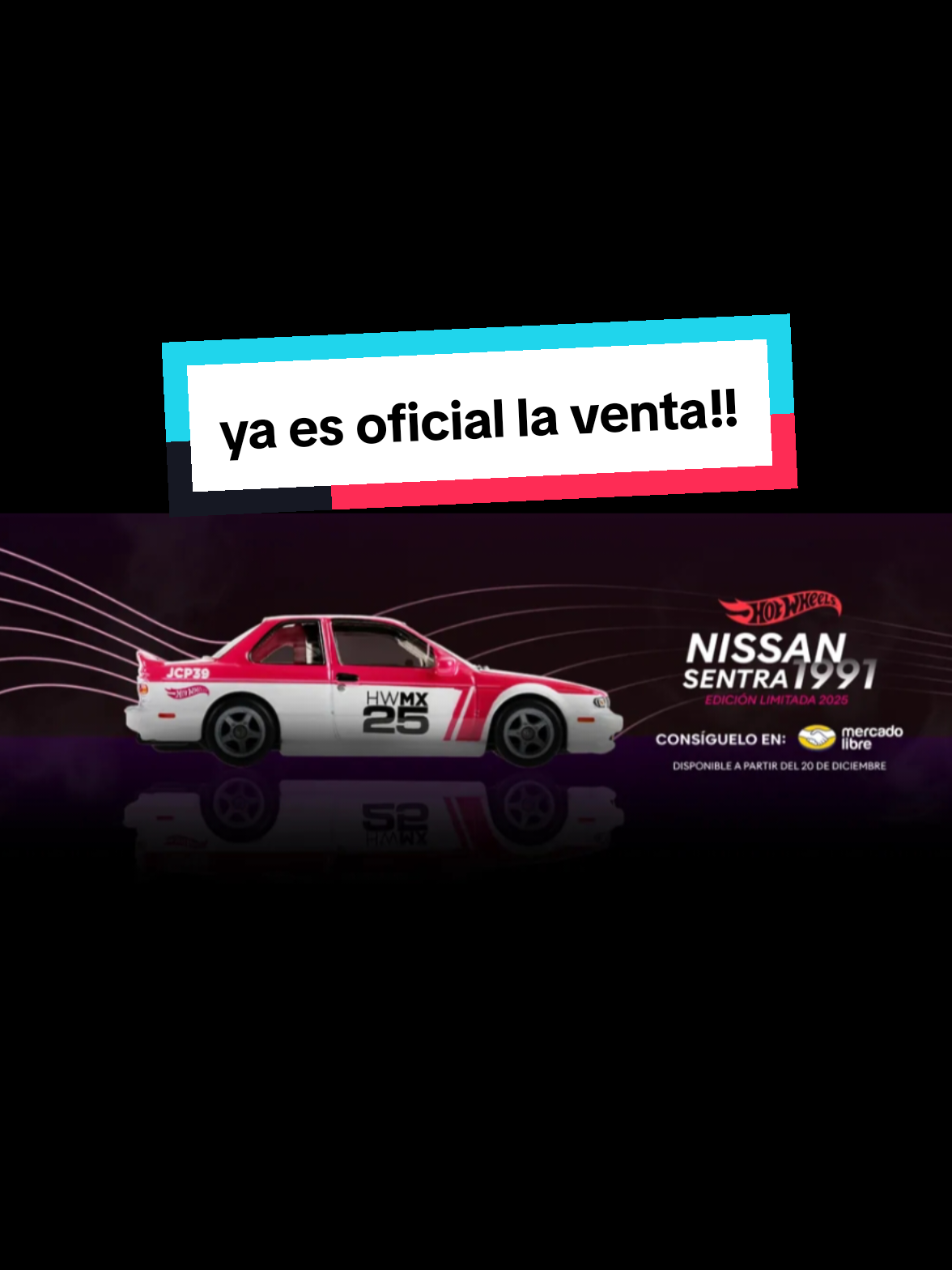 @Wero Collector Mx
