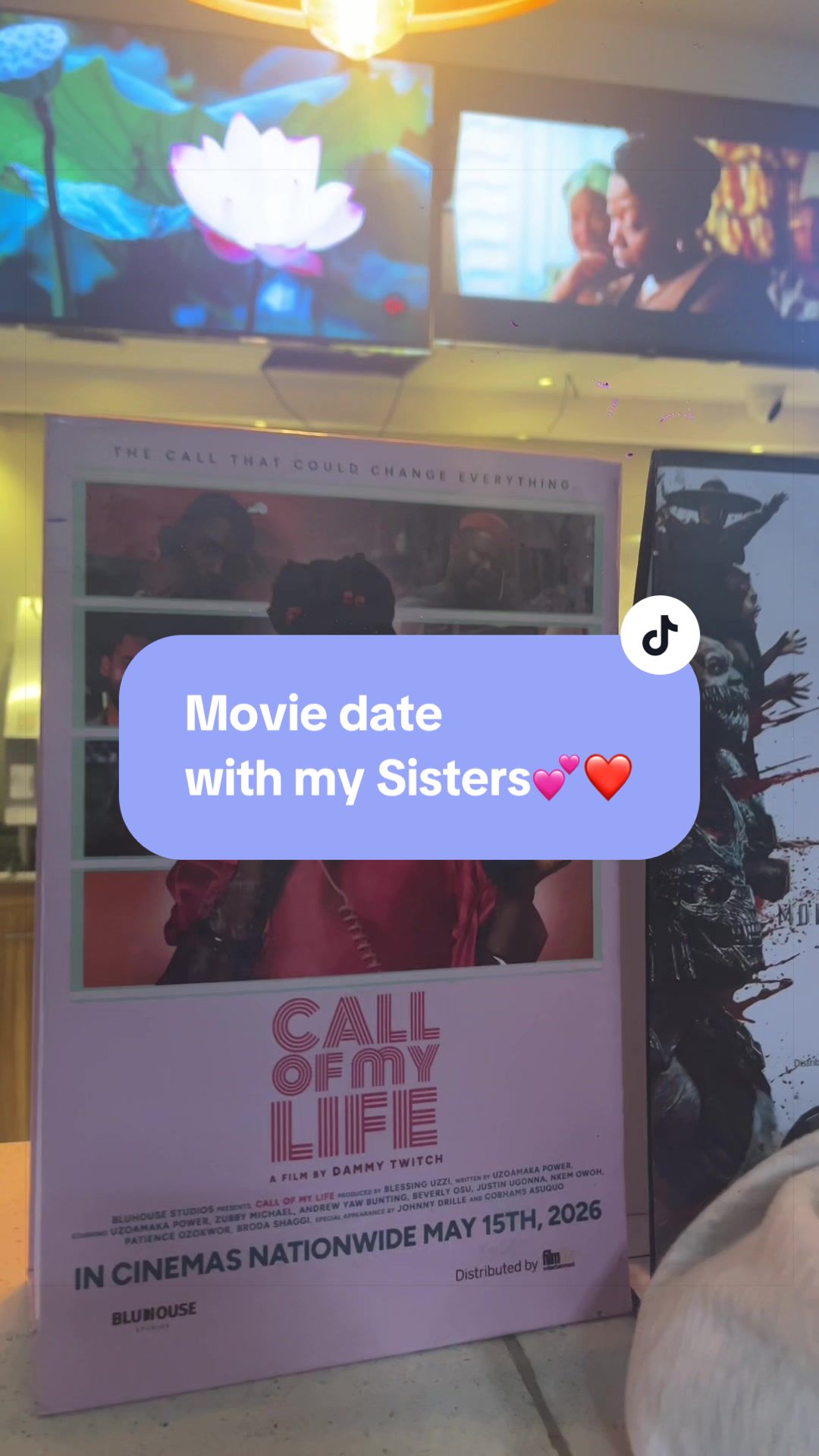 @𝓲𝓽𝓼𝓱𝓮𝓼𝓽𝓮𝓻💕