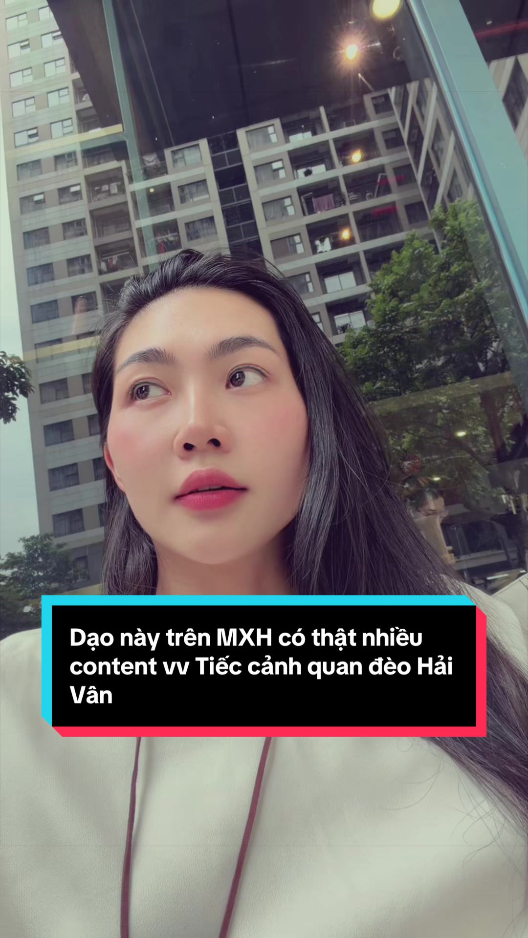 @KAT Kể chuyện Nh&agrave;