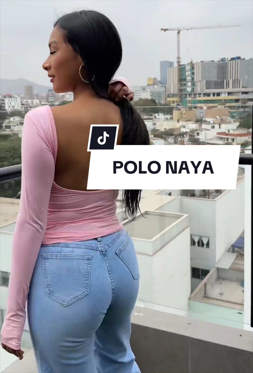 @enerodiezbyst