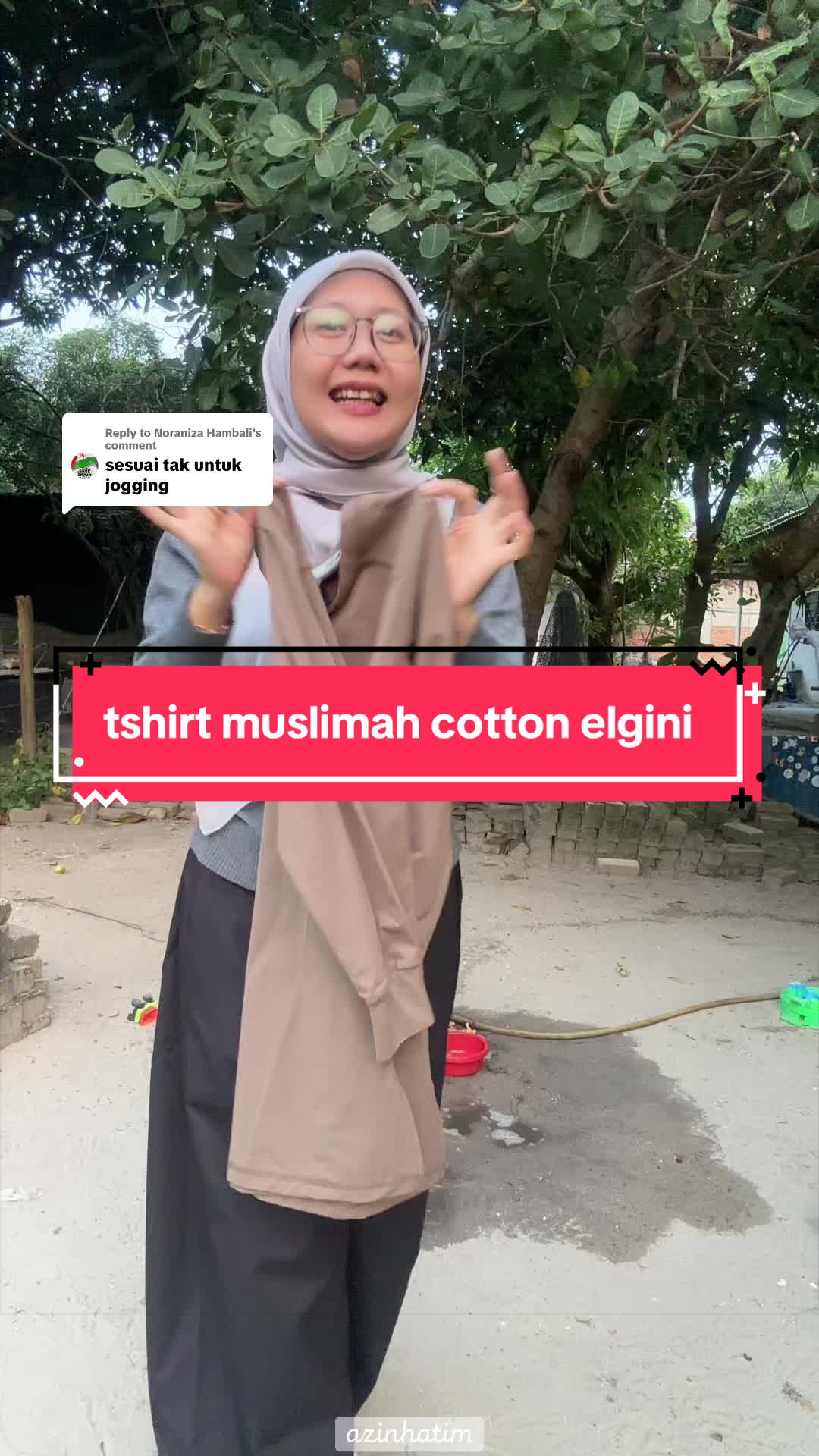 @AZINHATIM