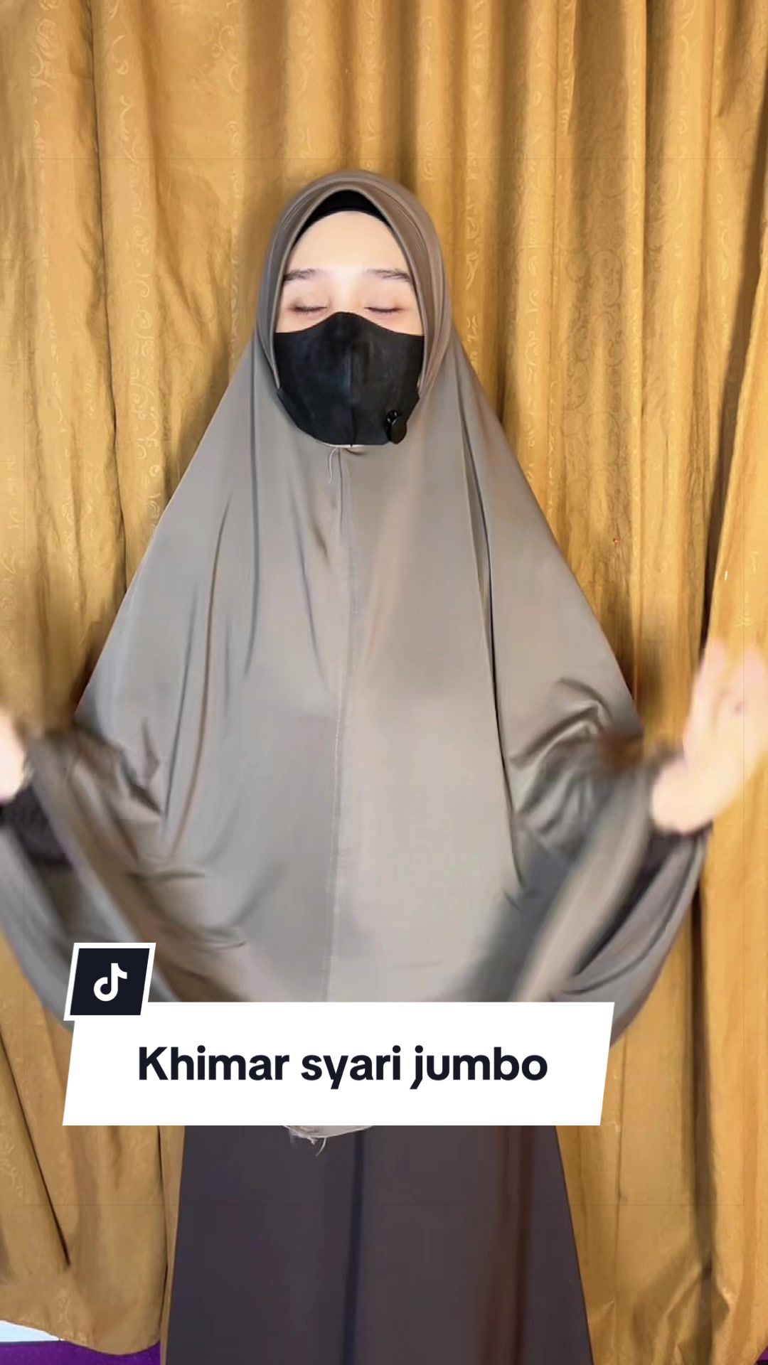 @Maryamkhalisa96