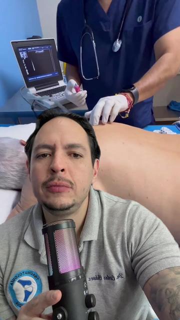 @drchavez