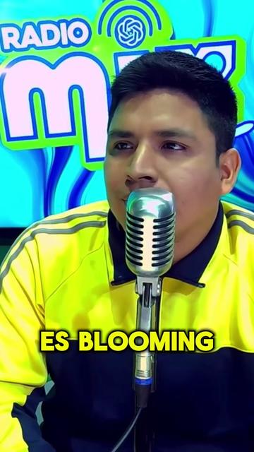 @La Cafeteria Noticias