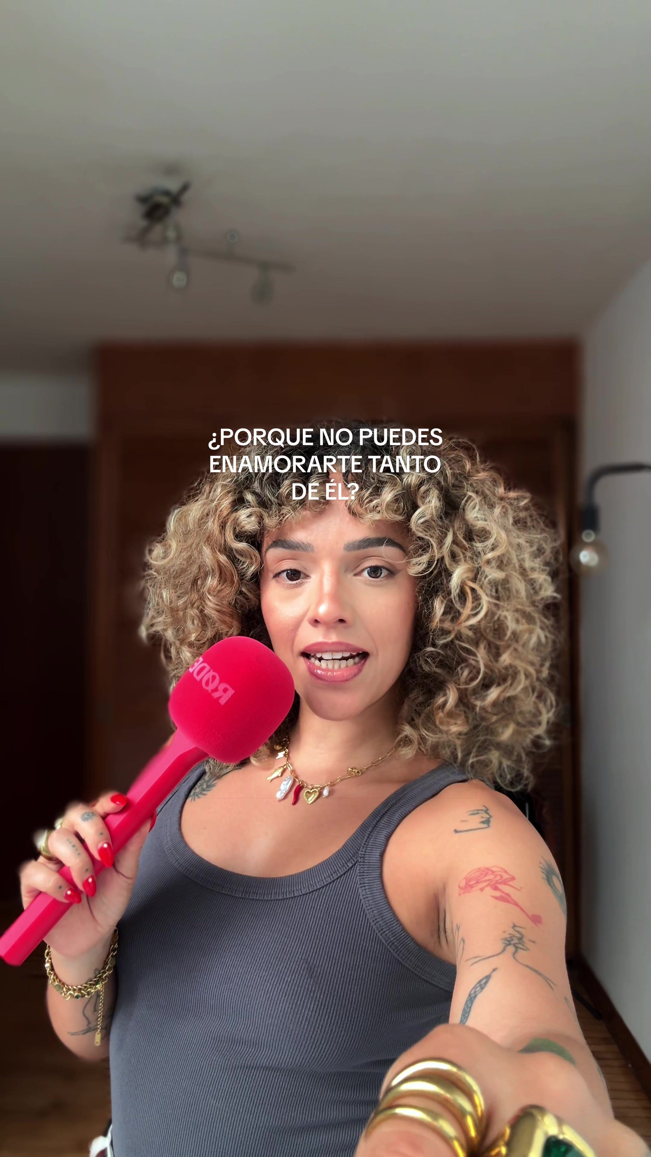 @Ale Campollo✨tu hermana mayor
