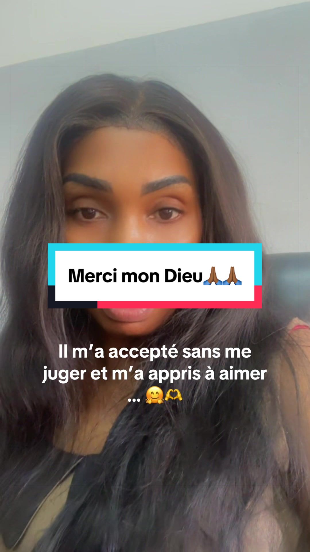 @KT2M🇨🇲❤️