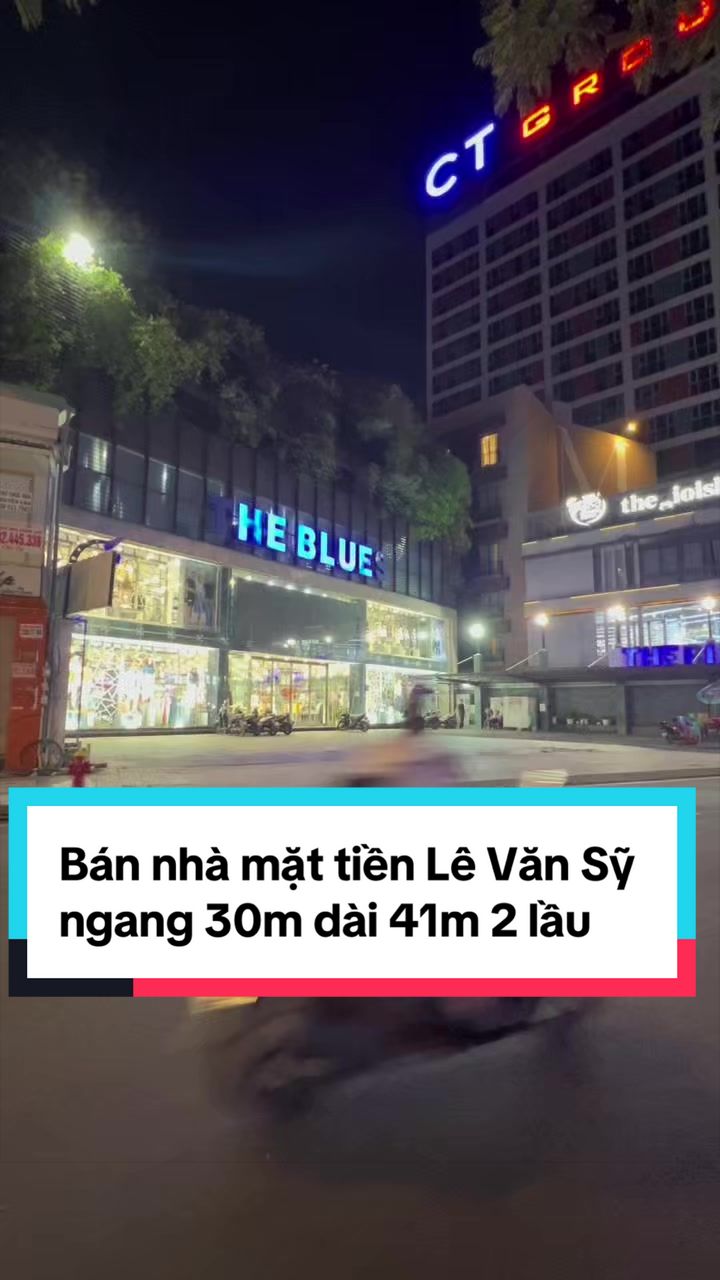 @Tùng Villa
