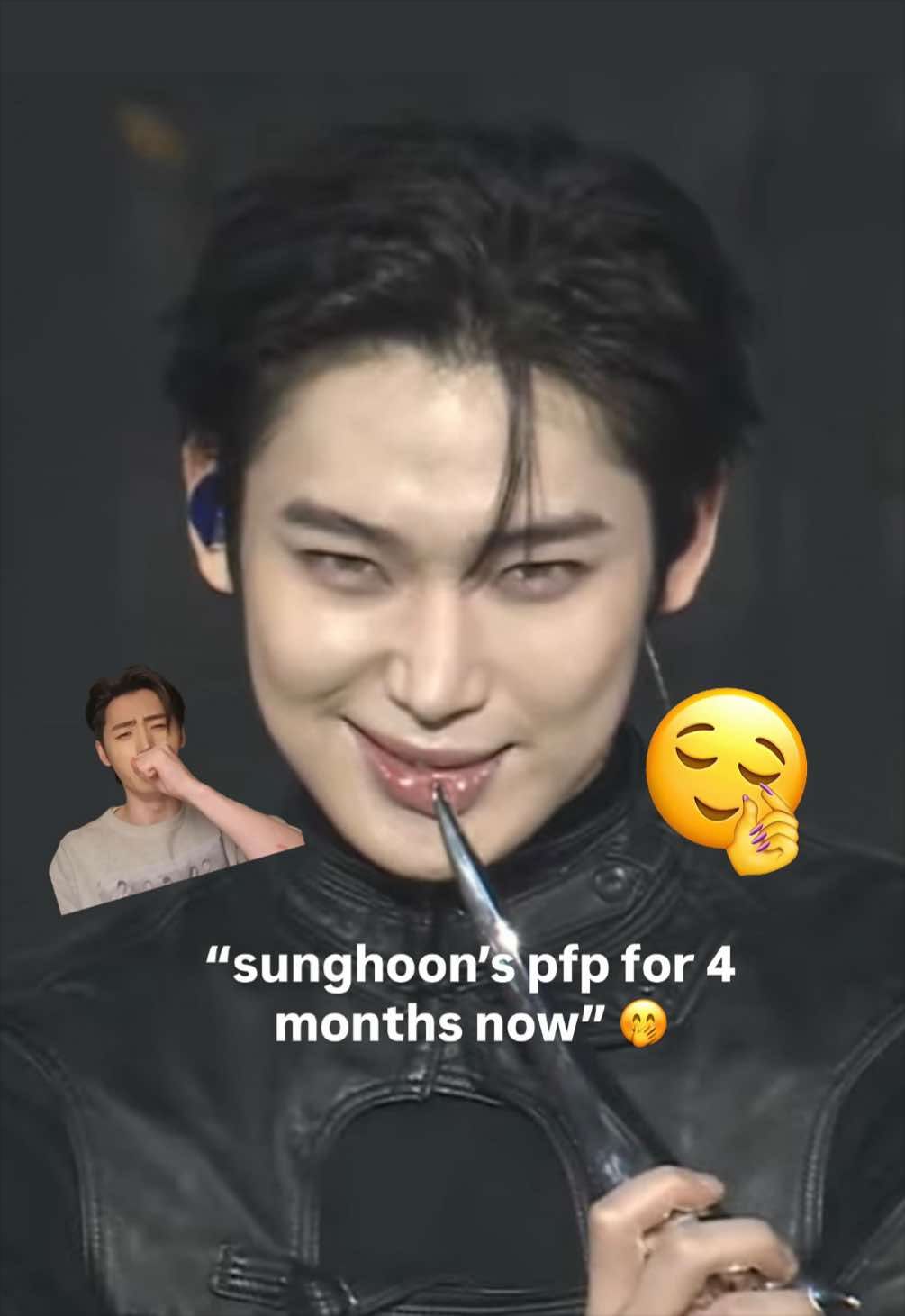 @doughnoo 🦊ིྀི